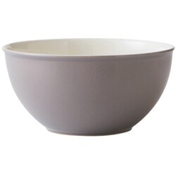 BOWL WITH LID L 超軽量ボウル 550ml 電子レンジ 食洗機対応 ブラウン T-943434