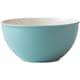 BOWL WITH LID L 超軽量ボウル 550ml 電子レンジ 食洗機対応 ターコイズブルー T-943458