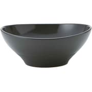 とんすい 360ml 鍋ボウル 硬質陶器 ブラック TDK01210
