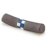 箸置き おしゃれ 和モダン 丸棒 陶器 市松 T-753286