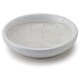 すり皿 9cm 和食器 陶器 日本製 T-762608