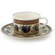 アラベラ Arabella カップ＆ソーサー 270ml T-770337