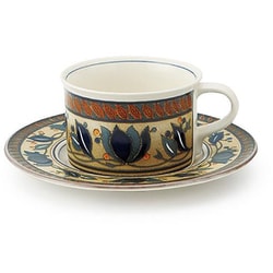 アラベラ Arabella カップ＆ソーサー 270ml T-770337