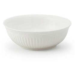 イタリアンカントリーサイド ボウル 18cm 洋食器 硬質陶器 T-770511