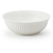 イタリアンカントリーサイド ボウル 18cm 洋食器 硬質陶器 T-770511