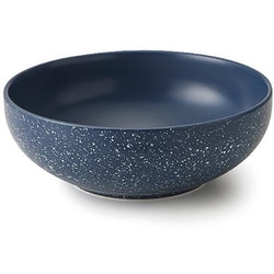 ウェークエンド ブロウ Weekend Blow ボウル 15cm 皿 食器 洋食器 硬質磁器 ブルー T-783511