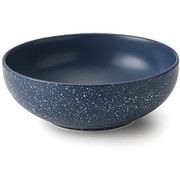 T-783511 [ウェークエンド ブロウ Weekend Blow ボウル 15cm 皿 食器 洋食器 硬質磁器 ブルー]