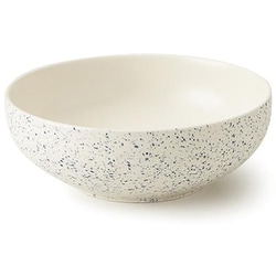 ウェークエンドブロウ Weekend Blow ボウル 15cm 皿 食器 洋食器 硬質磁器 ホワイト T-783559