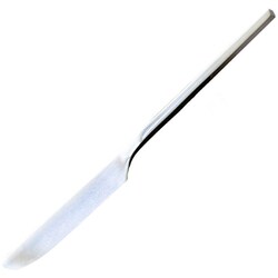 ナイフ 20.5cm エッジライン ステンレス シルバー T-935583