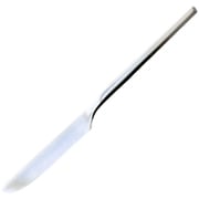 ナイフ 20.5cm エッジライン ステンレス シルバー T-935583