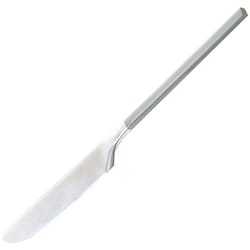 ナイフ 20.5cm エッジライン ステンレス ホワイト T-935606