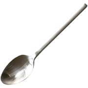 コーヒースプーン 14cm エッジライン ステンレス シルバー T-935613
