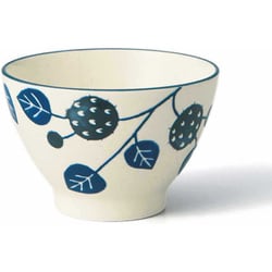 AIKA 茶碗 11.5cm 硬質陶器 フレッシュグリーン T-937242