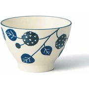 AIKA 茶碗 11.5cm 硬質陶器 フレッシュグリーン T-937242