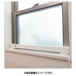 森永エンジニアリング（株）ウインドーラジエーター W/R-600 Amazon.co.jp: 森永エンジニアリング(株） ウインドー