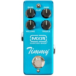 ヨドバシ.com - エムエックスアール MXR CSP027 Timmy OVER DRIVE 