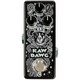 エフェクター オーバードライブ EG74 RAW DAWG OVERDRIVE