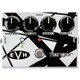エフェクター フランジャー EVH117 Flanger