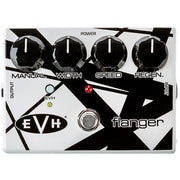 ヨドバシ.com - EVH117 Flanger [エフェクター フランジャー]に関する