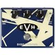エフェクター コーラス EVH30 EVH5150 Chorus