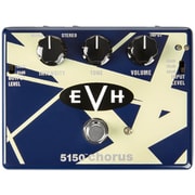 EVH30 EVH5150 Chorus [エフェクター コーラス]