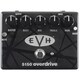 エフェクター オーバードライブ EVH5150 Overdrive