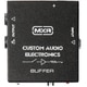 エフェクター バッファー MC406 CAE Buffer