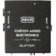 エフェクター バッファー MC406 CAE Buffer