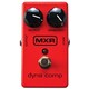 エフェクター コンプレッサー M102 Dyna Comp Compressor