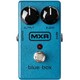 エフェクター オクターブファズ M103 Blue Box Octave Fuzz