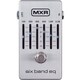 エフェクター イコライザー M109S Six Band Graphic EQ