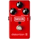 エフェクター ディストーション M115 Distortion III