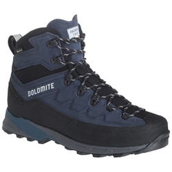 シュタインボック GTX 2.0 Steinbock GTX 2.0 D280417 0579 Night Blue UK8(27cm) [トレッキングシューズ メンズ]