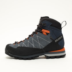 ヨドバシ.com - ドロミテ Dolomite クローダロッサ Hi GTX Crodarossa