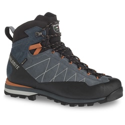 ヨドバシ.com - ドロミテ Dolomite クローダロッサ Hi GTX