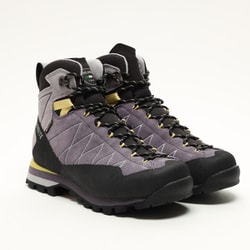 ヨドバシ.com - ドロミテ Dolomite クローダロッサ W Hi GTX Crodarossa W Hi GORE-TEX D289242  1341 Dusty Purple UK4(23cm) [トレッキングシューズ レディース] 通販【全品無料配達】