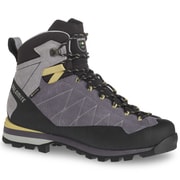 クローダロッサ W Hi GTX  Crodarossa W Hi GORE-TEX D289242 1341 Dusty Purple UK5(24cm) [トレッキングシューズ レディース]