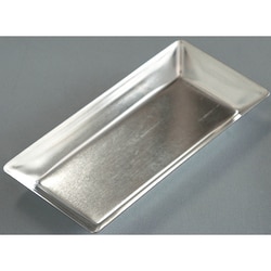 2344 TP ムジタルト 長方形