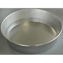 2373 アルスター トルテ型 18cm