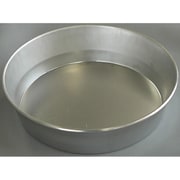 2373 アルスター トルテ型 18cm