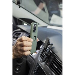 ピークデザイン カー ベント マウント M-CM-AC-BK-1 Peak Design(ピークデザイン) カーベントマウント(ソフトロック