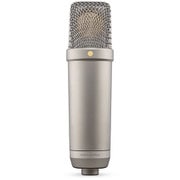 NT1(第5世代) シルバー NT1GEN5