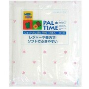 使い捨て おしぼり ソフト 12個