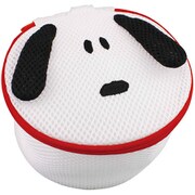 洗濯ネット ランドリーネット PEANUTS SNOOPY PG-1000