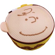 洗濯ネット ランドリーネット PEANUTS SNOOPY チャーリーブラウン PG-1001