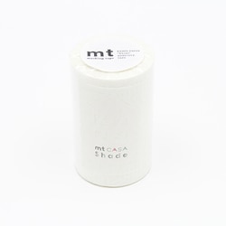 mt CASA Shade レース・三角 MTCS9001