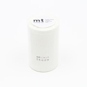 mt CASA Shade レース・三角 MTCS9001