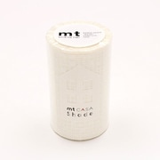 mt CASA Shade レース・四角 MTCS9011