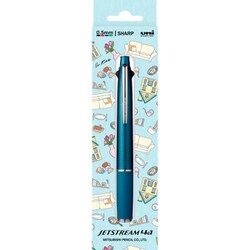 ヨドバシ.com - 三菱鉛筆 MITSUBISHI PENCIL MSXE51000539E [限定 ユニ