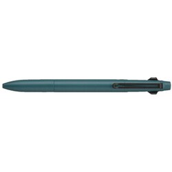 ヨドバシ.com - 三菱鉛筆 MITSUBISHI PENCIL SXE333005KBSG [限定 3色